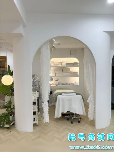 תÿɵת Ժתȫ¾װʵͼƬ