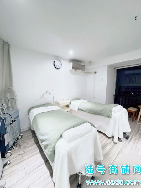 תÿɵת Ժתȫ¾װʵͼƬ