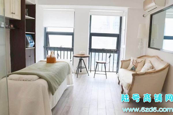 תÿɵת Ժתȫ¾װʵͼƬ