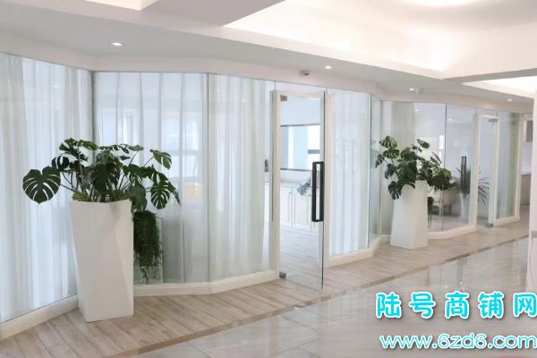 תÿɵת Ժתȫ¾װʵͼƬ