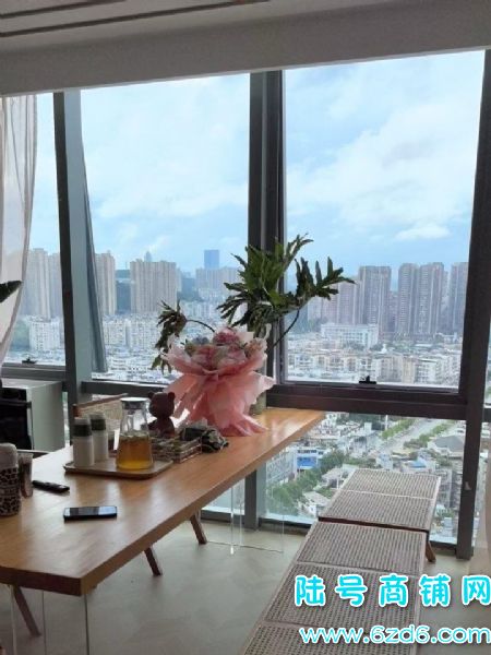 תÿɵת Ժתȫ¾װʵͼƬ