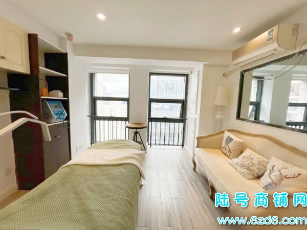 תÿɵת Ժתȫ¾װʵͼƬ