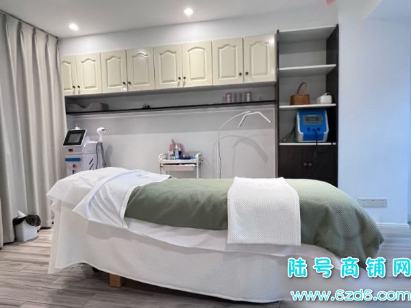 תÿɵת Ժתȫ¾װʵͼƬ