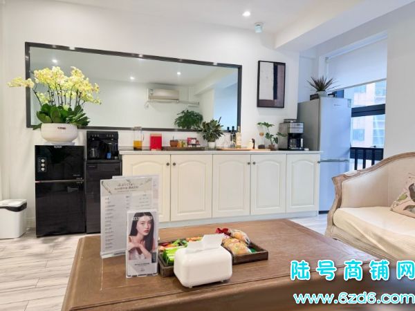 תÿɵת Ժתȫ¾װʵͼƬ