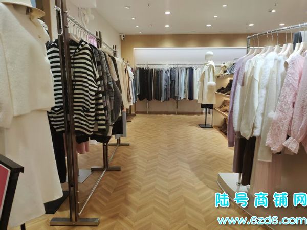 ½ţ԰㳡M2ŷװתãҵ¥ʵͼƬ