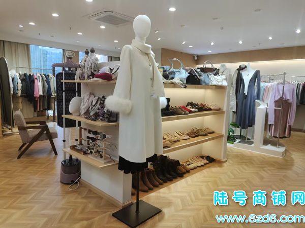 ½ţ԰㳡M2ŷװתãҵ¥ʵͼƬ