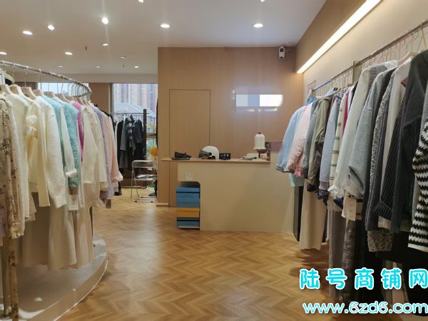 ½ţ԰㳡M2ŷװתãҵ¥ʵͼƬ