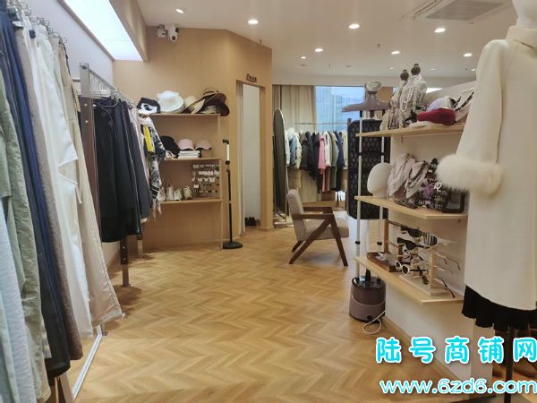 ½ţ԰㳡M2ŷװתãҵ¥ʵͼƬ