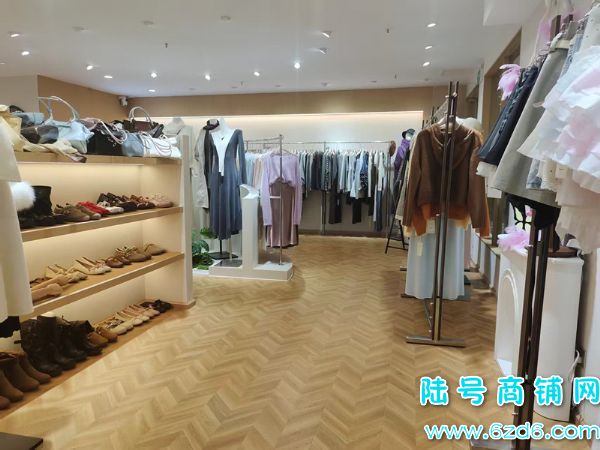 ½ţ԰㳡M2ŷװתãҵ¥ʵͼƬ