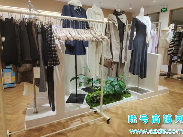 ½ţ԰㳡M2ŷװתãҵ¥ʵͼƬ