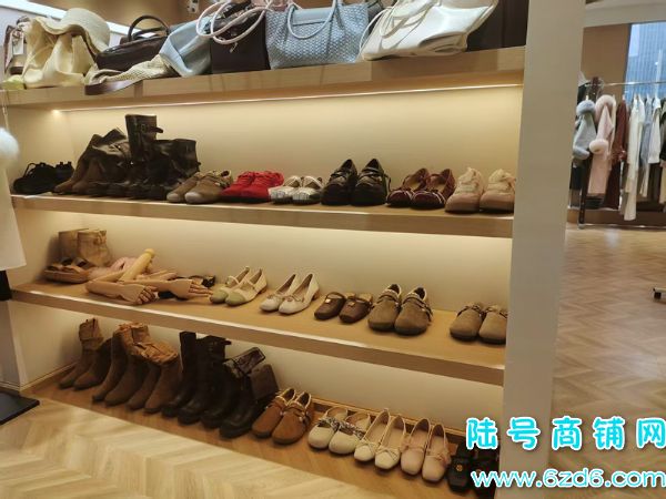 ½ţ԰㳡M2ŷװתãҵ¥ʵͼƬ