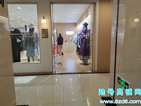 ½ţ԰㳡M2ŷװתãҵ¥ʵͼƬ