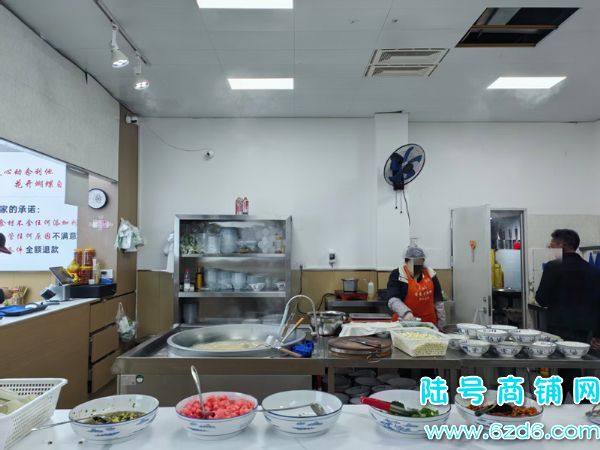 ½ţϳ򶫻԰ݲתãͨʵͼƬ