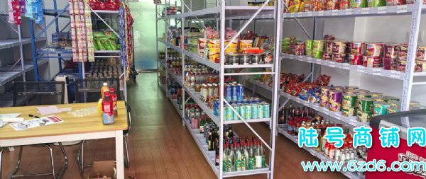 ½ţɽɾСٽһ¥ϳתʵͼƬ