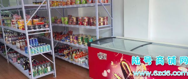 ½ţɽɾСٽһ¥ϳתʵͼƬ