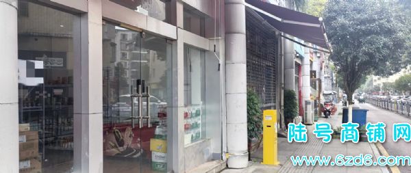 ½ţɽɾСٽһ¥ϳתʵͼƬ