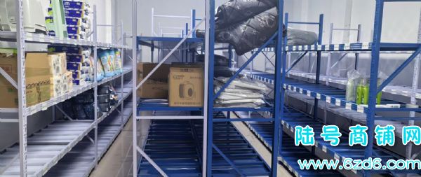 ½ţɽɾСٽһ¥ϳתʵͼƬ