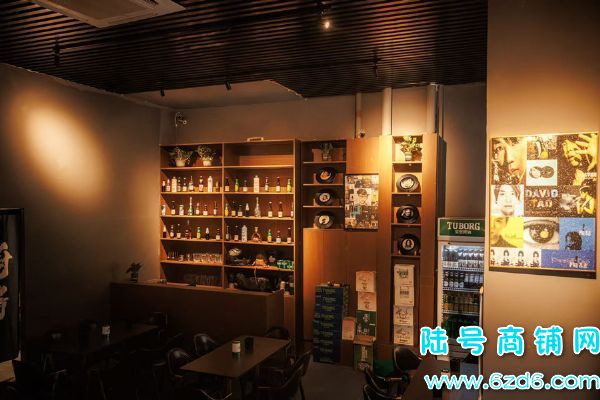 ½ţжٺ̳ھưתʵͼƬ