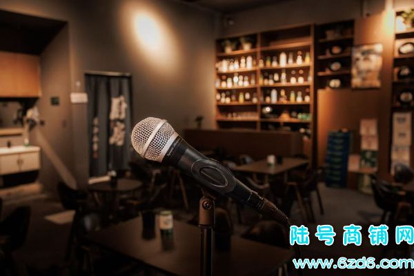 ½ţжٺ̳ھưתʵͼƬ