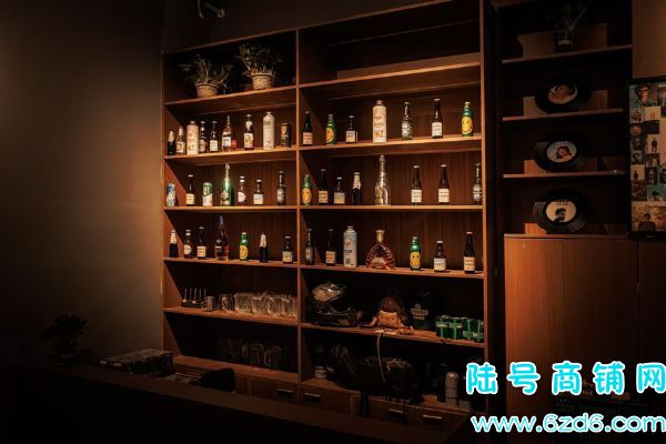 ½ţжٺ̳ھưתʵͼƬ