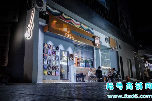 ½ţжٺ̳ھưתʵͼƬ