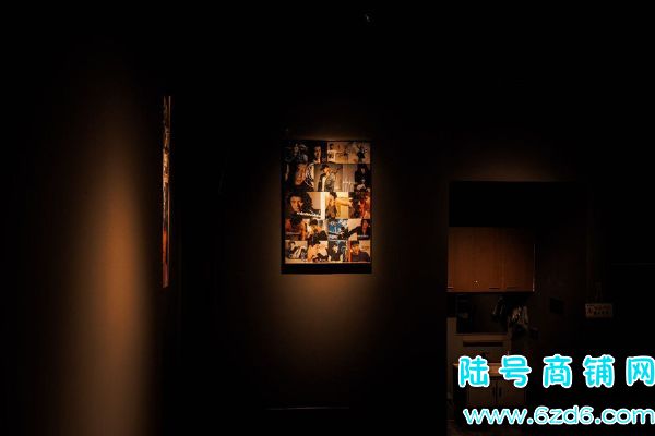 ½ţжٺ̳ھưתʵͼƬ