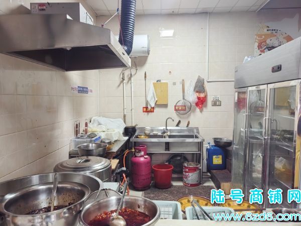 ϺԹ˫ͷݵͼתʵͼƬ