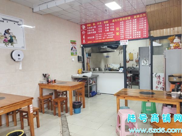 ϺԹ˫ͷݵͼתʵͼƬ