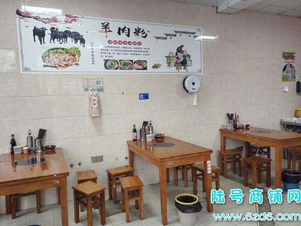 ϺԹ˫ͷݵͼתʵͼƬ