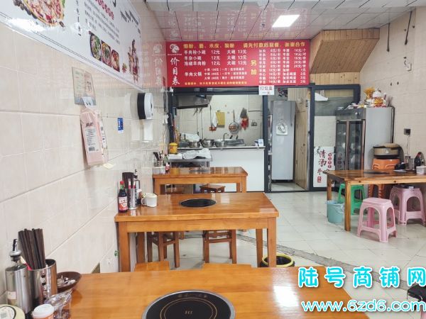 ϺԹ˫ͷݵͼתʵͼƬ