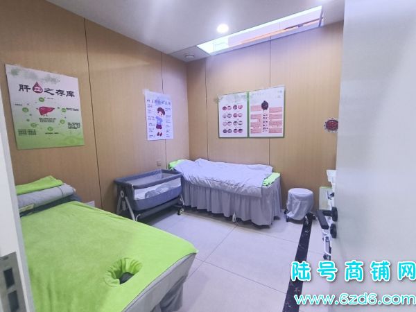 δF8150ƽתתҵʵͼƬ