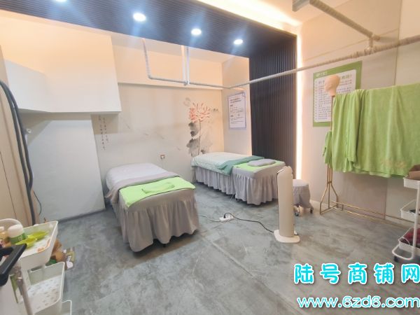 δF8150ƽתתҵʵͼƬ