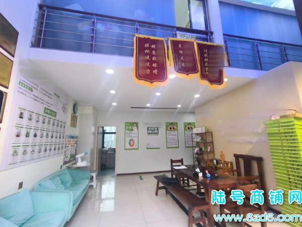 δF8150ƽתתҵʵͼƬ