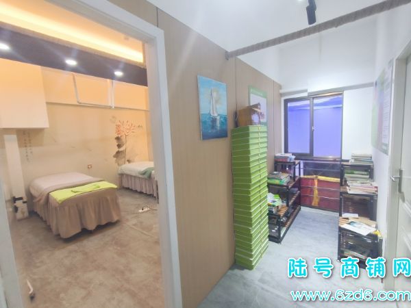 δF8150ƽתתҵʵͼƬ