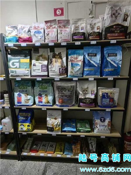 ½ţɽڳĴҩתã1800ʵͼƬ