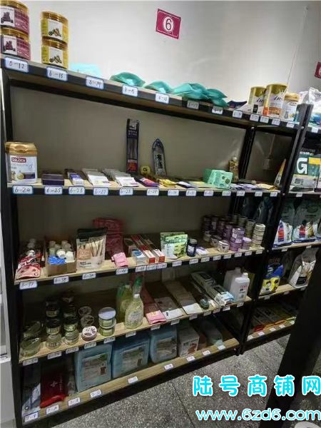 ½ţɽڳĴҩתã1800ʵͼƬ