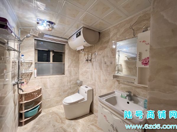 ԰M5100ƽԺ0ת÷ʵͼƬ