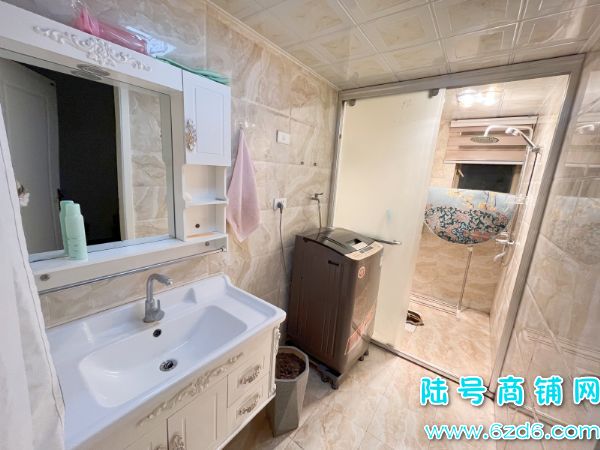 ԰M5100ƽԺ0ת÷ʵͼƬ