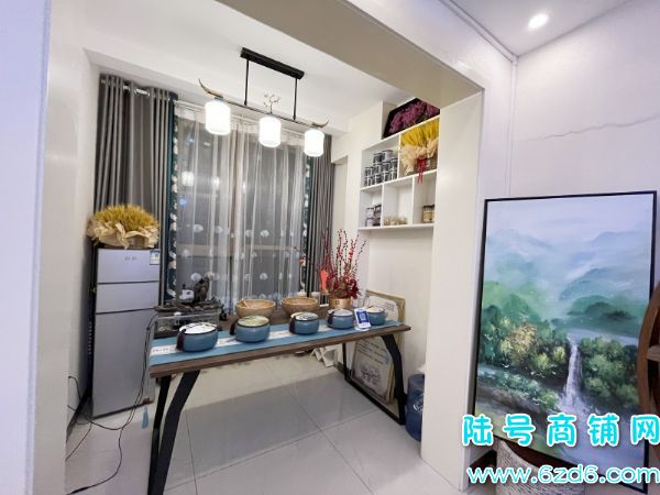 ԰M5100ƽԺ0ת÷ʵͼƬ