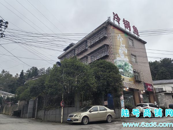 ½ţũֵͼۼתɽٴ꣬ԴԺʵͼƬ