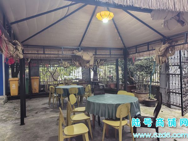 ½ţũֵͼۼתɽٴ꣬ԴԺʵͼƬ