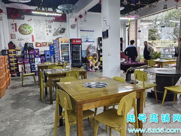 ½ţũֵͼۼתɽٴ꣬ԴԺʵͼƬ