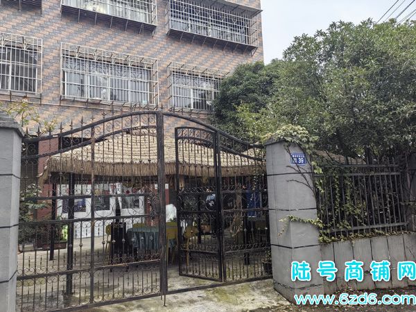 ½ţũֵͼۼתɽٴ꣬ԴԺʵͼƬ