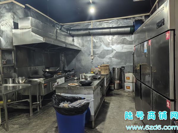 ½ţũֵͼۼתɽٴ꣬ԴԺʵͼƬ