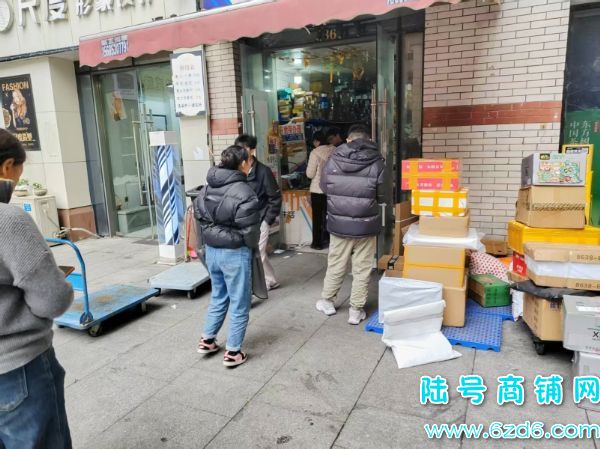 ÿɼ1000 ԰V9ݵתʵͼƬ