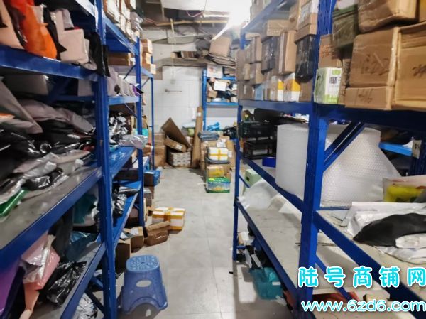 ÿɼ1000 ԰V9ݵתʵͼƬ