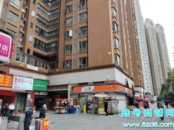 ÿɼ1000 ԰V9ݵתʵͼƬ