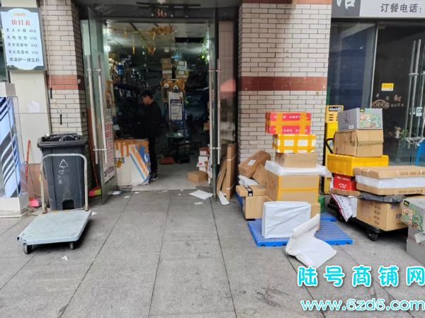 ÿɼ1000 ԰V9ݵתʵͼƬ