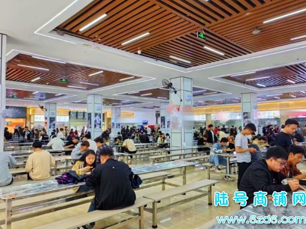 ɽѧѧУʳõڲתãʵͼƬ