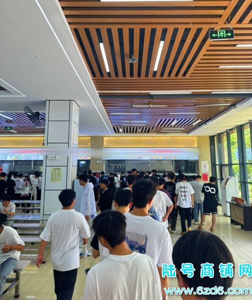 ɽѧѧУʳõڲתãʵͼƬ